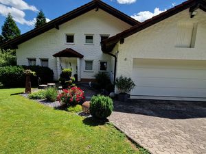 21984593-Ferienwohnung-5-Loßburg-300x225-1