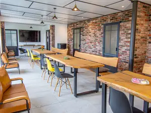 Ferienwohnung für 17 Personen (200 m²) in Loßburg