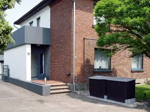 Ferienwohnung für 2 Personen (68 m²) in Lotte