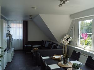 23038083-Ferienwohnung-3-Lotte-300x225-3