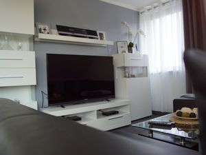 23038083-Ferienwohnung-3-Lotte-300x225-5