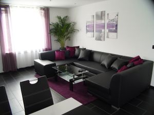 Ferienwohnung für 2 Personen (68 m²) in Lotte