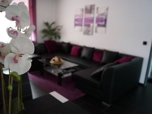 Ferienwohnung für 2 Personen (68 m²) in Lotte