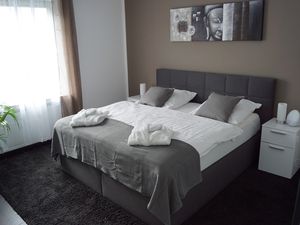 23038061-Ferienwohnung-2-Lotte-300x225-1