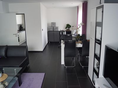 Ferienwohnung für 2 Personen (68 m²) in Lotte 9/10