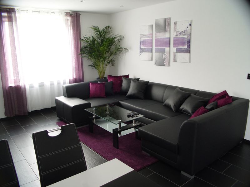 19355367-Ferienwohnung-2-Lotte-800x600-0