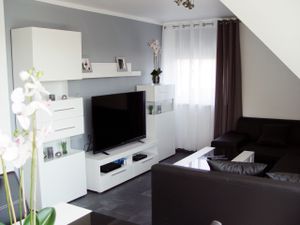 19355358-Ferienwohnung-4-Lotte-300x225-2