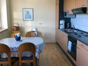 17507326-Ferienwohnung-6-Lotte-300x225-1