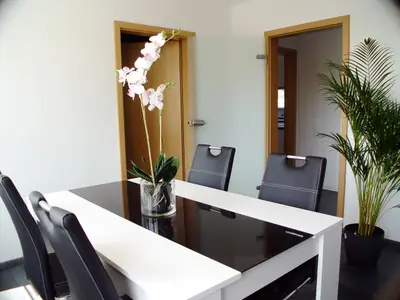 Ferienwohnung für 2 Personen (54 m²) in Lotte 5/10