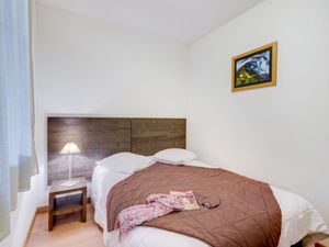 23854886-Ferienwohnung-10-Loudenvielle-300x225-3