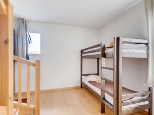 23854895-Ferienwohnung-7-Loudenvielle-300x225-2