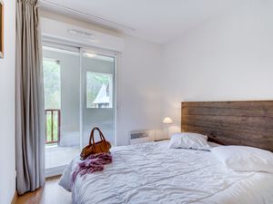 23854895-Ferienwohnung-7-Loudenvielle-300x225-3