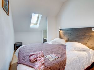 23854898-Ferienwohnung-8-Loudenvielle-300x225-3