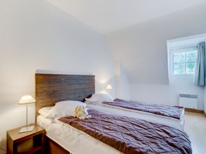 23854898-Ferienwohnung-8-Loudenvielle-300x225-4