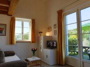 22074589-Ferienwohnung-3-Louhossoa-300x225-0