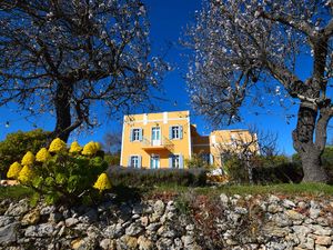 19355685-Ferienwohnung-8-Loulé-300x225-3