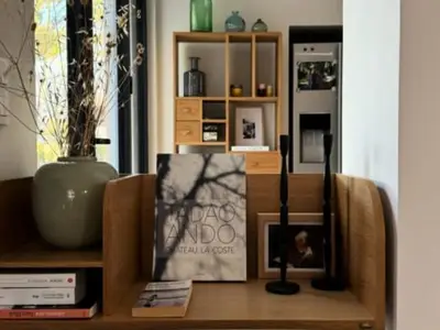 Ferienwohnung für 9 Personen (155 m²) in Lourmarin 10/10