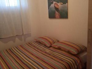 23832235-Ferienwohnung-8-Lovinac-300x225-5