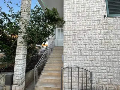 Ferienwohnung für 2 Personen in Lovište 1/10