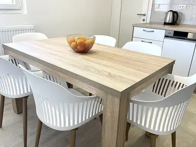 Ferienwohnung für 4 Personen in Lovište 2/10