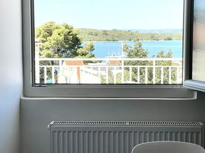 Ferienwohnung für 4 Personen in Lovište 4/10