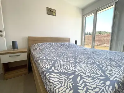 Ferienwohnung für 4 Personen in Lovište 9/10