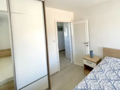 Ferienwohnung für 4 Personen in Lovište 10/10