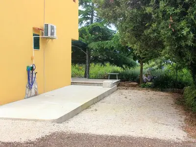 Ferienwohnung für 4 Personen in Lovište 10/10