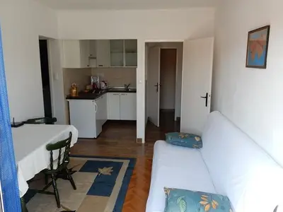 Ferienwohnung für 3 Personen in Lovište 3/10