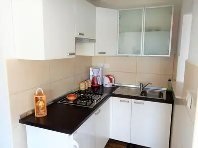 Ferienwohnung für 3 Personen in Lovište 5/10