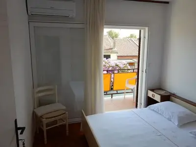 Ferienwohnung für 3 Personen in Lovište 8/10