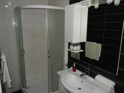 Ferienwohnung für 3 Personen in Lovište 9/10