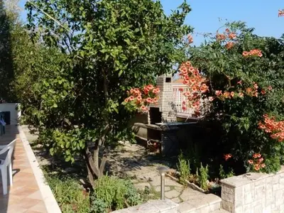 Ferienwohnung für 4 Personen in Lovište 7/10
