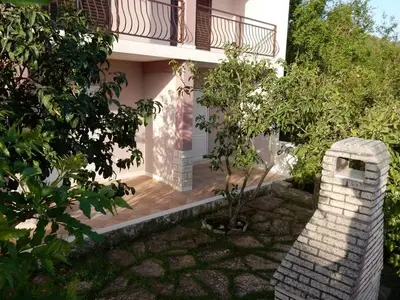 Ferienwohnung für 4 Personen in Lovište 8/10