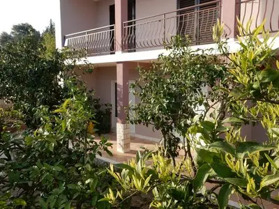 Ferienwohnung für 4 Personen in Lovište 9/10