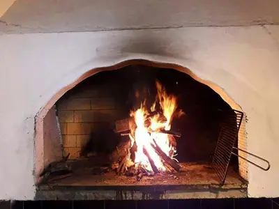 Ferienwohnung für 4 Personen in Lovište 5/10