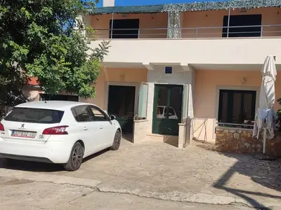 Ferienwohnung für 4 Personen in Lovište 6/10