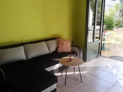 Ferienwohnung für 4 Personen in Lovište 8/10