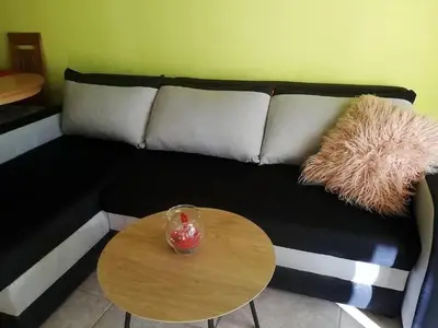 Ferienwohnung für 4 Personen in Lovište 9/10