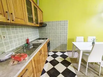 Ferienwohnung für 4 Personen in Lovište 10/10