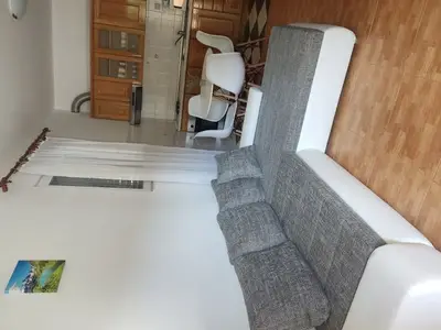 Ferienwohnung für 4 Personen in Lovište 7/10