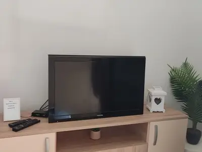 Ferienwohnung für 4 Personen in Lovište 8/10
