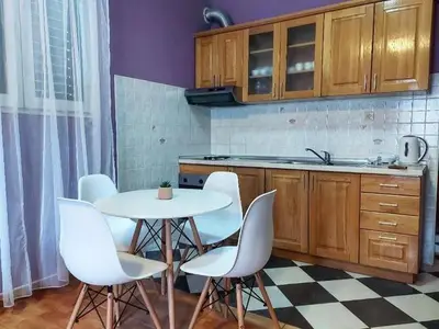 Ferienwohnung für 4 Personen in Lovište 9/10