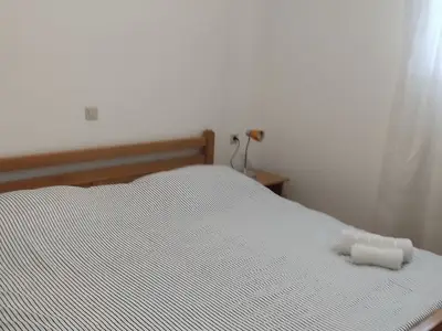 Ferienwohnung für 4 Personen in Lovište 10/10