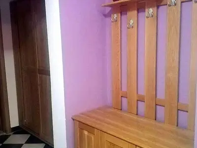 Ferienwohnung für 4 Personen in Lovište 8/10