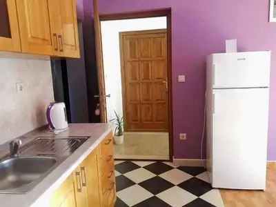 Ferienwohnung für 4 Personen in Lovište 10/10