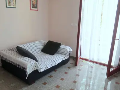 Ferienwohnung für 5 Personen in Lovište 6/10