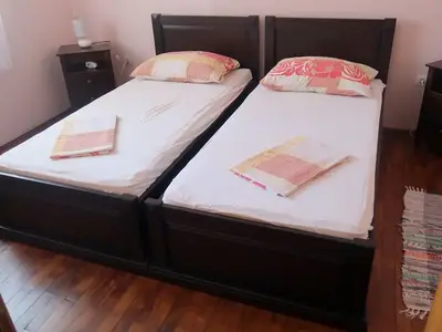Ferienwohnung für 5 Personen in Lovište 8/10