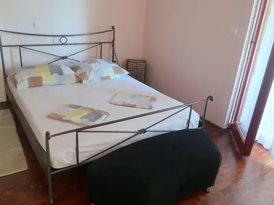 Ferienwohnung für 5 Personen in Lovište 9/10
