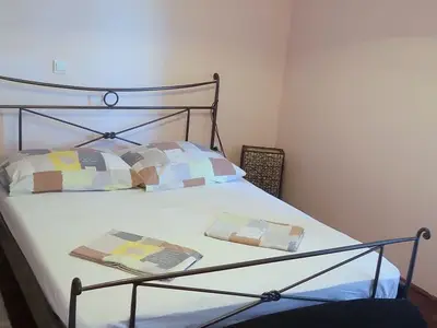 Ferienwohnung für 5 Personen in Lovište 10/10